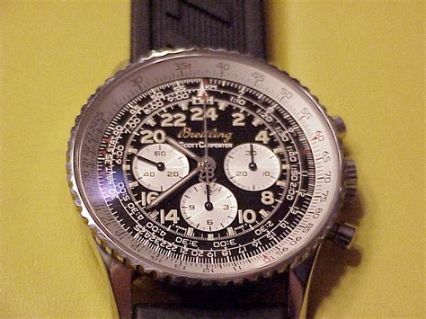 welche baterie breitling chronomat a68062 no 1111|breitling a68362 specs.